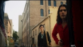 The Winchesters - Season 01 Episode 08